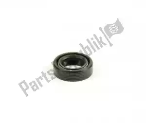 PROX PX416152472 sv crankshaft oil seal - Bottom side