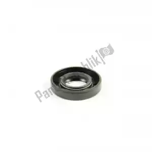 PROX PX416077000 sv crankshaft oil seal - Left side