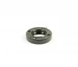 PROX PX416077000 sv crankshaft oil seal - Upper side