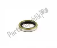 PX416263561, Prox, Sv crankshaft oil seal    , New