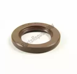 Here you can order the sv crankshaft oil seal from Prox, with part number PX416304760:
