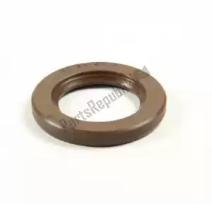 PROX PX416304760 sv crankshaft oil seal - Bottom side