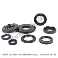 PX416304772, Prox, Sv crankshaft oil seal    , New