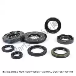 sv crankshaft oil seal van Prox, met onderdeel nummer PX416304772, bestel je hier online: