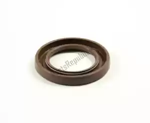 PROX PX416304760 sv crankshaft oil seal - Upper side