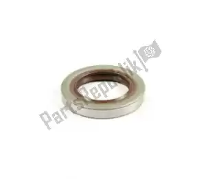 PROX PX416304772 sv crankshaft oil seal - Bovenkant