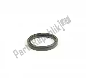 PROX PX41692896 sv crankshaft oil seal - Upper side