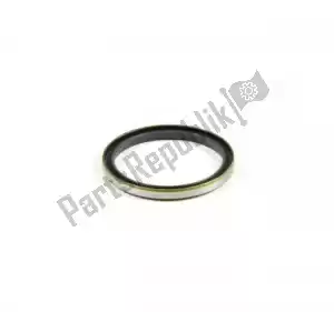 PROX PX416354240 sv crankshaft oil seal - Upper side
