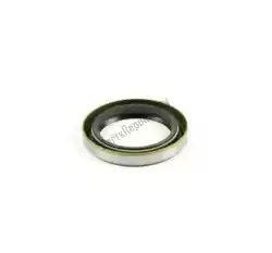 sv crankshaft oil seal van Prox, met onderdeel nummer PX416324564, bestel je hier online:
