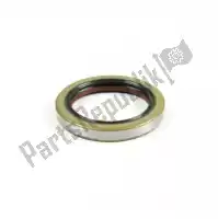 PX416385273, Prox, Sv crankshaft oil seal    , New