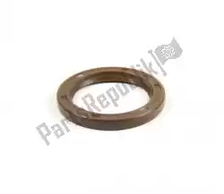 Here you can order the sv crankshaft oil seal from Prox, with part number PX416405561: