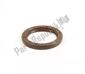 PROX PX416405561 sv crankshaft oil seal - Bottom side