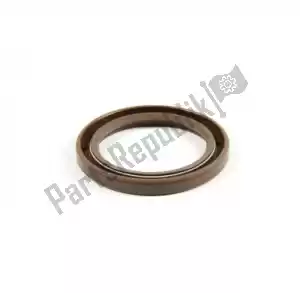 PROX PX416405561 sv crankshaft oil seal - Upper side