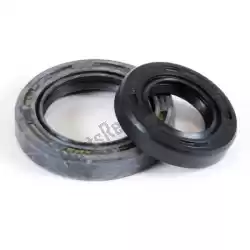 Here you can order the sv crank seal set from Prox, with part number PX421202: