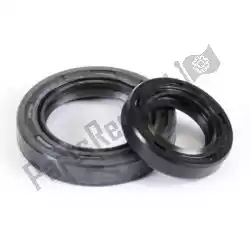 Ici, vous pouvez commander le jeu de joints de vilebrequin sv auprès de Prox , avec le numéro de pièce PX421206: