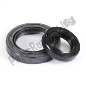 PROX PX421206 jeu de joints de vilebrequin sv - La partie au fond