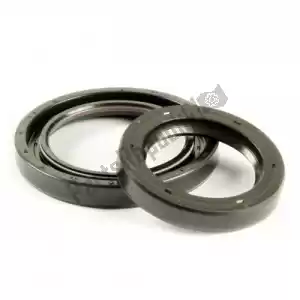 PROX PX421348 zestaw uszczelek korby sv - Dół