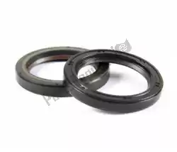 Here you can order the sv crank seal set from Prox, with part number PX421417: