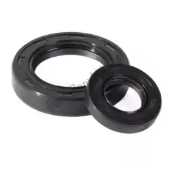 Here you can order the sv crank seal set from Prox, with part number PX421312: