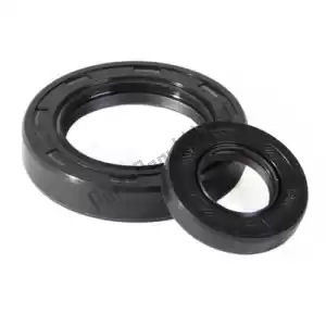 PROX PX421312 sv crank seal set - Bottom side
