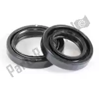 PX422008, Prox, Sv crank seal set    , Nieuw