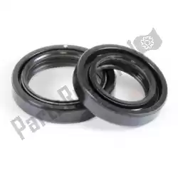 sv crank seal set van Prox, met onderdeel nummer PX422008, bestel je hier online: