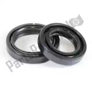 PROX PX422008 sv crank seal set - Onderkant
