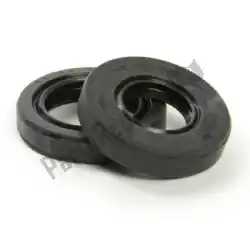 Here you can order the sv crank seal set from Prox, with part number PX422005: