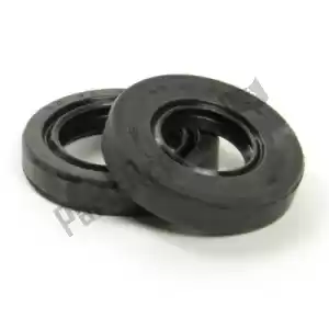PROX PX422005 sv crank seal set - Bottom side