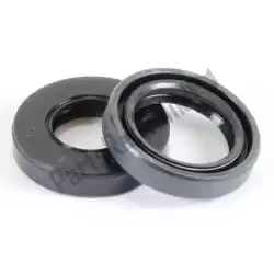 Here you can order the sv crank seal set from Prox, with part number PX422102: