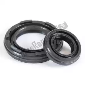 PROX PX422020 zestaw uszczelek korby sv - Dół