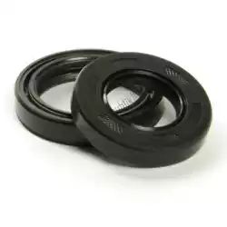 sv crank seal set van Prox, met onderdeel nummer PX422218, bestel je hier online: