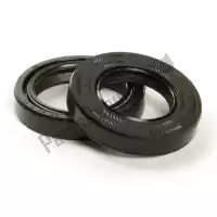 PX422280, Prox, Sv crank seal set    , Nieuw