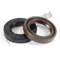Ici, vous pouvez commander le jeu de joints de vilebrequin sv auprès de Prox , avec le numéro de pièce PX422281: