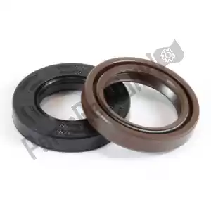 PROX PX422281 jeu de joints de vilebrequin sv - La partie au fond