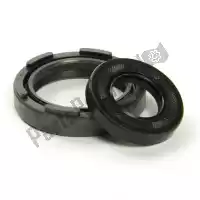 PX422308, Prox, Sv crank seal set    , New