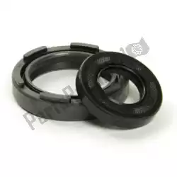 Here you can order the sv crank seal set from Prox, with part number PX422308: