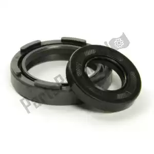 PROX PX422308 sv crank seal set - Bottom side