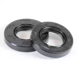 sv crank seal set van Prox, met onderdeel nummer PX422225, bestel je hier online: