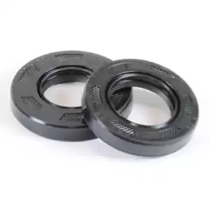 PROX PX422225 sv crank seal set - Onderkant