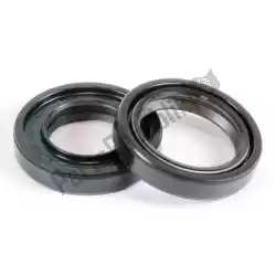 Here you can order the sv crank seal set from Prox, with part number PX422285: