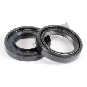 PROX PX422285 sv crank seal set - Bottom side