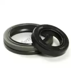 Here you can order the sv crank seal set from Prox, with part number PX423109: