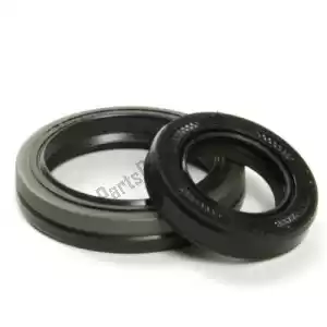 PROX PX423109 sv crank seal set - Bottom side