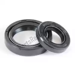 Here you can order the sv crank seal set from Prox, with part number PX423206: