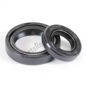 PROX PX423206 sv crank seal set - Bottom side