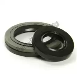 Here you can order the sv crank seal set from Prox, with part number PX423309: