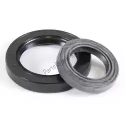 sv crank seal set van Prox, met onderdeel nummer PX423350, bestel je hier online: