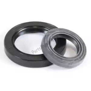 PROX PX423350 sv crank seal set - Onderkant