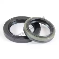 Here you can order the sv crank seal set from Prox, with part number PX423410: